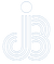 Jubaili Bros Lebanon
